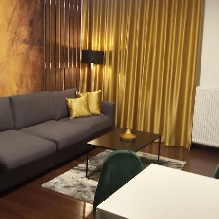 Apartment Moser 1303 Карловы Вары Экстерьер фото